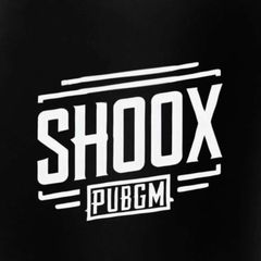 SHOOX_PUBGM avatar
