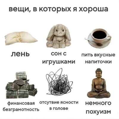 Post media