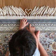 مُـنى . avatar