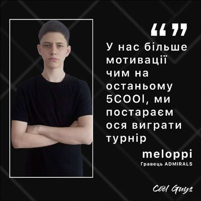 Post media