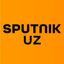 Sputnik Узбекистан Avatar