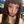 ㅤㅤtomie ’s site . 🆕️ avatar