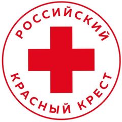 Российский Красный Крест | Сахалин avatar