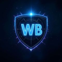 WB | Все о нейросетях avatar