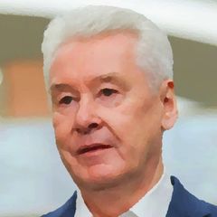 Беляев, Лысенко и Собянин: темные дела avatar