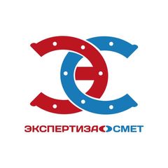 Экспертиза смет avatar