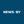 NEWS.BY avatar