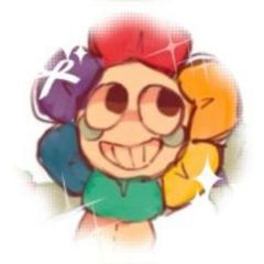 ꒰ ꔫ . ⊹ :𝙷𝚘𝚝𝚎𝚕 𝙳𝚊𝚗𝚍𝚢 avatar
