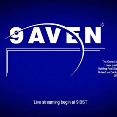 9aven avatar