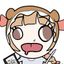 ayubyu Avatar