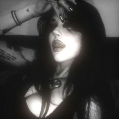 дайсова avatar