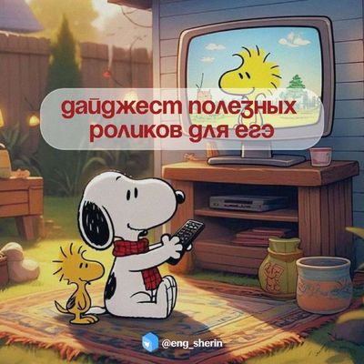 Post media