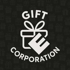 Gift Corporation | News avatar