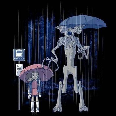 Post media