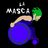 La Masca dumpsterdiscussion