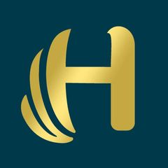 HUMO avatar