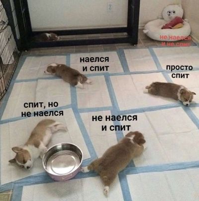 Post media