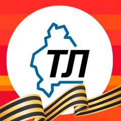 Тюменская линия avatar