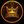 ABNZombiee avatar
