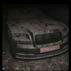 𝙊𝙔𝘽𝙀𝙆 PM🇺🇿 avatar