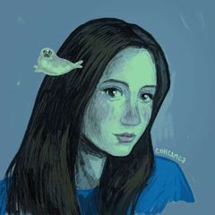 Сонсямса avatar