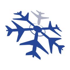 Аэропорт Толмачево avatar