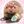 🥞📁 бобряшки кф (Pubertat Ver.) avatar