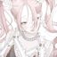 ‌‌ ‌‌‌‌ ‌‌ ‌ ‌‌‌‌✿ ‌︩︪𝗏𝗈𝗀𝗎𝖾𝗂𝗌𝗍𝗂𝖼‌‌ ‌‌‌‌ ‌‌ ‌‌ ‌ ‌ ‌‌‌﹙پـروفایل﹚ Avatar