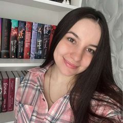 book of life 📚 avatar