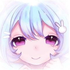 Бублічок avatar