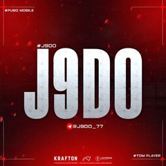 unJ9DOwest avatar