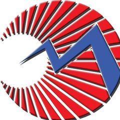 РУП «Могилевэнерго» avatar