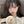 My Wony avatar