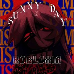 # A SUNNY DAY : ROBLOXIA ! avatar