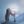 𝘝𝘪𝘦𝘯.﹆ avatar