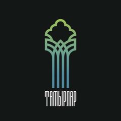 Tamyrlar.kazan avatar