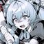 Corin daily + cf Avatar