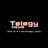 Telegy Chat