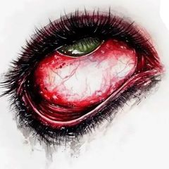 aezack avatar