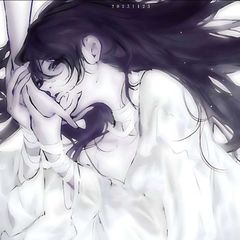 ㅤ𝒞old⑅ avatar