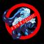 CRK HATE HATERS CF Avatar