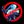 CRK HATE HATERS CF avatar