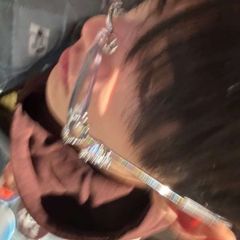 Eternal KimHoon avatar