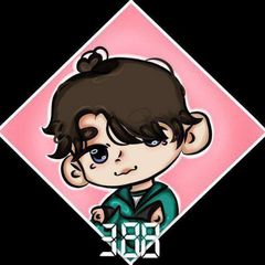 Wis| Rschanov_YT avatar