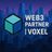WEB3 PARTNER | VOXEL