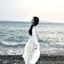 Miss Haewon Avatar