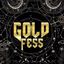 GOLDFESS Avatar