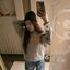 ۫ ۫ ılı 𝙛𝙖𝙢𝙥 .«þ л є ț ț ō в æ ⋆ ࣪ . Avatar