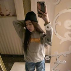 ۫ ۫ ılı 𝙛𝙖𝙢𝙥 .«þ л є ț ț ō в æ ⋆ ࣪ . avatar