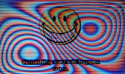 Post media